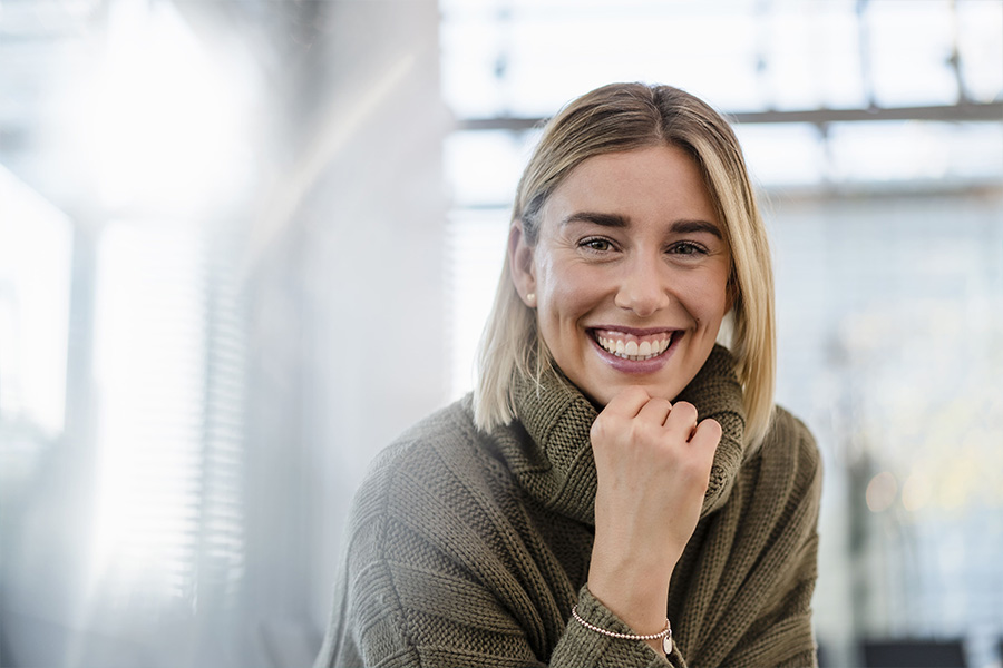 Periodontics in Downtown Halifax: What Periodontists Actually Treat