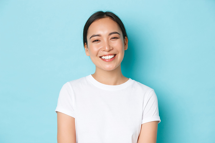 Gum Recession: Causes, Treatment Options, and When to See a Periodontist