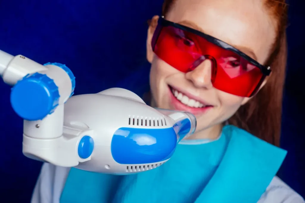 Orthodontic Treatment for Adults in Downtown Halifax: What It Can Actually Change