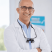Dr. Haider Al-Waeli