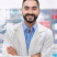 Dr. Haider Hussain