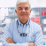 Dr. Michael R. Roda
