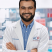 Dr. Mohammad M. A. Al-Tamimi